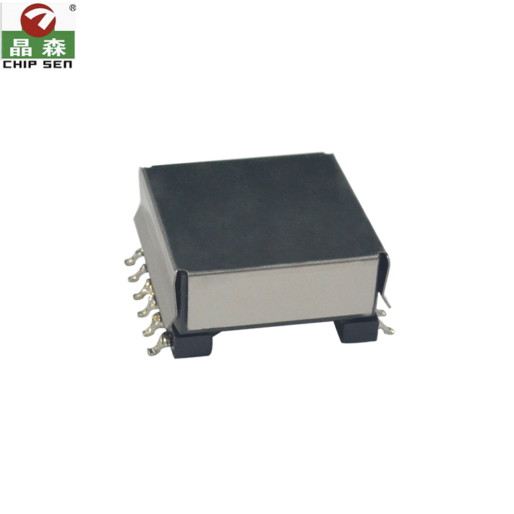 cqc認(rèn)證變壓器工廠之CQC認(rèn)證是指中國質(zhì)量認(rèn)證中心對(duì)產(chǎn)品進(jìn)行的一種認(rèn)證方式